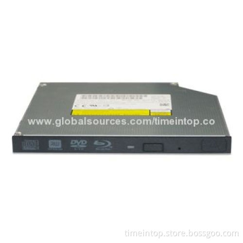 Panasonic UJ162 UJ-162 SATA Blu-ray Combo